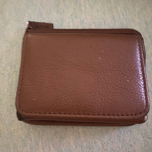 Wallet - Picture 2 of 2